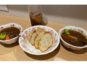 夜のパン屋さん 京橋店: たんちゃんさんの2026年09月06日の2枚目の投稿写真