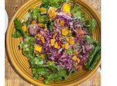 ソライロキッチンモアナ 枚方モール店: たんちゃんさんの2026年07月23日の3枚目の投稿写真