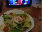 三代目鳥メロ 錦糸町南口駅前店: ちーさんの2026年05月24日の1枚目の投稿写真