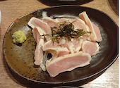 三代目鳥メロ 錦糸町南口駅前店: ちーさんの2026年06月15日の1枚目の投稿写真