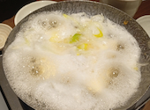 魚星 錦糸町駅南口店: ちーさんの2026年02月04日の1枚目の投稿写真