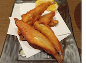 魚星 錦糸町駅南口店: ちーさんの2026年02月04日の3枚目の投稿写真