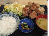 50圓焼鳥 大衆酒場 ぐりどっちん 錦糸町店: ちーさんの2025年11月02日の1枚目の投稿写真