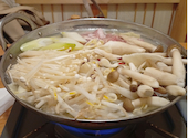 居酒屋 大関 錦糸町店: ちーさんの2026年05月24日の3枚目の投稿写真