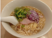らぁ麺たけし: ちーさんの2026年03月22日の1枚目の投稿写真