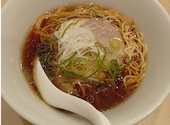 らぁ麺たけし: ちーさんの2026年05月24日の1枚目の投稿写真