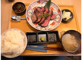 牛たん日和 浅草橋店: syutalowさんの2026年05月08日の2枚目の投稿写真