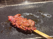 焼鳥 こう庵 長崎駅前: しょうさんの2025年01月08日の1枚目の投稿写真