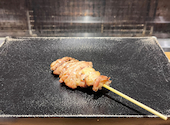 焼鳥 こう庵 長崎駅前: しょうさんの2025年01月08日の3枚目の投稿写真