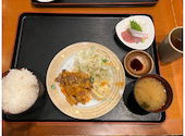見聞録 草津店: ダイノシャトルさんの2026年06月08日の1枚目の投稿写真
