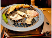 玄品 南林間: 0002ムカンイさんの2020年11月25日の3枚目の投稿写真
