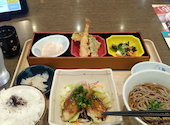 夢庵 ゆめあん 稲沢店: としくんさんの2026年04月13日の1枚目の投稿写真