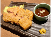 とんぺら屋 名駅店: らいおんさんの2025年12月27日の3枚目の投稿写真