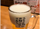 とんぺら屋 名駅店: らいおんさんの2026年07月09日の2枚目の投稿写真