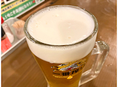 みの路 名駅店: らいおんさんの2026年04月22日の1枚目の投稿写真