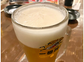 みの路 名駅店: らいおんさんの2026年05月02日の2枚目の投稿写真