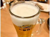 みの路 岩倉店: らいおんさんの2026年03月29日の2枚目の投稿写真