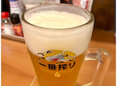 みの路 岩倉店: らいおんさんの2026年04月27日の1枚目の投稿写真