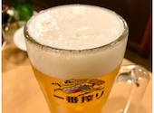 みの路 岩倉店: らいおんさんの2026年05月07日の2枚目の投稿写真