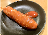 みの路 岩倉店: らいおんさんの2026年09月12日の3枚目の投稿写真