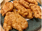 がブリチキン 岩倉店: らいおんさんの2026年04月29日の1枚目の投稿写真