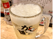 がブリチキン 岩倉店: らいおんさんの2026年04月29日の2枚目の投稿写真