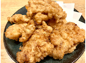 がブリチキン 岩倉店: らいおんさんの2026年05月30日の1枚目の投稿写真