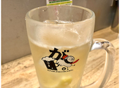 がブリチキン 岩倉店: らいおんさんの2026年05月30日の2枚目の投稿写真