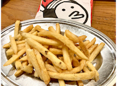 がブリチキン 岩倉店: らいおんさんの2026年06月28日の1枚目の投稿写真