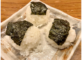 がブリチキン 岩倉店: らいおんさんの2026年06月28日の2枚目の投稿写真