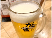 がブリチキン 岩倉店: らいおんさんの2026年08月02日の1枚目の投稿写真