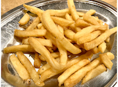 がブリチキン 岩倉店: らいおんさんの2026年08月02日の3枚目の投稿写真