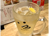 がブリチキン 岩倉店: らいおんさんの2026年09月01日の1枚目の投稿写真
