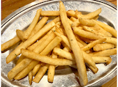 がブリチキン 岩倉店: らいおんさんの2026年09月12日の2枚目の投稿写真