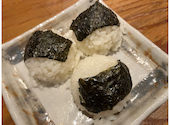 がブリチキン 岩倉店: らいおんさんの2026年09月12日の3枚目の投稿写真