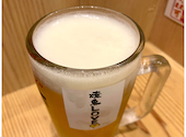 新時代44 大名古屋ビル北店: らいおんさんの2026年04月17日の1枚目の投稿写真