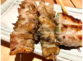 博多野菜巻串 ななな: らいおんさんの2026年04月15日の2枚目の投稿写真