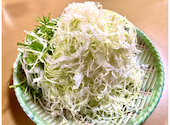あぐーしゃぶしゃぶと言えば ちゃぁぶー読谷店: らいおんさんの2026年07月20日の3枚目の投稿写真