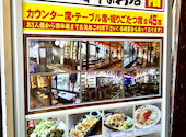島野菜とアグー豚 山城牛の店こばこ: らいおんさんの2026年08月12日の1枚目の投稿写真