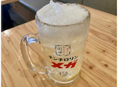 串カツ田中 岩倉店: らいおんさんの2026年05月31日の2枚目の投稿写真