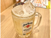 串カツ田中 岩倉店: らいおんさんの2026年10月01日の1枚目の投稿写真