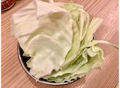 串カツ田中 岩倉店: らいおんさんの2026年10月01日の2枚目の投稿写真