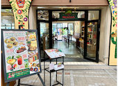 EL RINCON DE MEXICOLA エル リンコン デ メヒコーラ: らいおんさんの2026年08月13日の1枚目の投稿写真