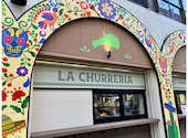 EL RINCON DE MEXICOLA エル リンコン デ メヒコーラ: らいおんさんの2026年08月13日の2枚目の投稿写真