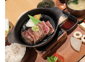 花様 ka-you 天王寺ミオ 近江野菜自家栽培ファーム直送店: プーさんさんの2026年05月28日の1枚目の投稿写真