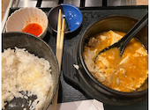 焼肉・韓国料理 KollaBo (コラボ) エビスタ西宮店: らららさんの2026年05月の1枚目の投稿写真