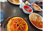 イタリア料理　カプリチョーザ　あまがさきキューズモール店: らららさんの2026年05月の1枚目の投稿写真