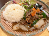 333 Vietnamese Restaurant バーバーバー: あきさんの2026年06月05日の1枚目の投稿写真