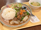333 Vietnamese Restaurant バーバーバー: あきさんの2026年06月05日の2枚目の投稿写真