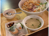 333 Vietnamese Restaurant バーバーバー: あきさんの2026年08月11日の1枚目の投稿写真